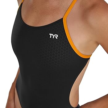 Amazon.co.jp: TYR SWIMWEAR レディース US サイズ: 26 カラー